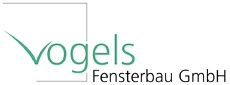 Vogels Fensterbau GmbH